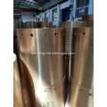 /msite/products/detail/productid/62406542/id/1340546.html